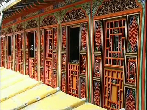 Tybet-Podróże, filmy-lektor.pl, cały film, filmy z lektorem,