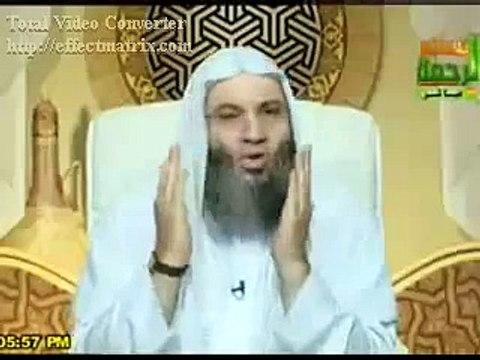 فتاوي تيوب الشيخ حسان حكم حلق الشارب