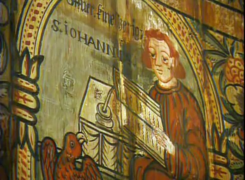 Norwegia,Podróże świata, HD, filmy-lektor.pl, cały film, filmy z lektorem, KinoDomowe2015