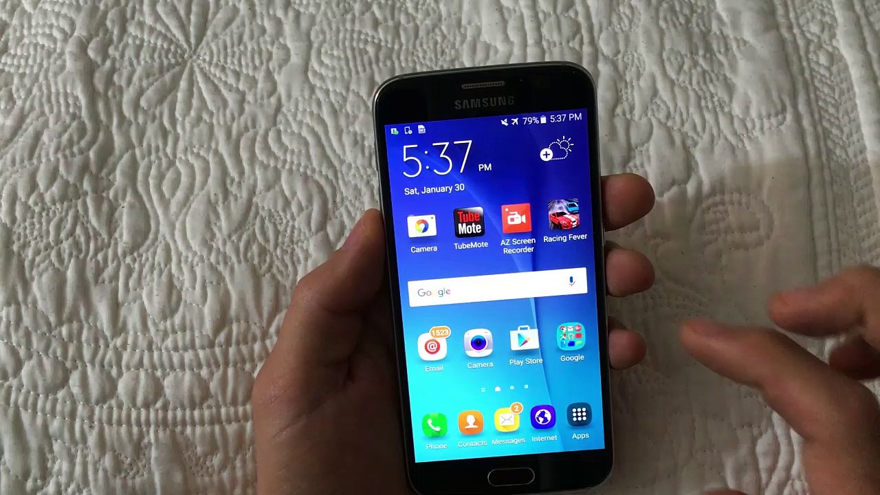 2016 ALL ANDROIDS: HOW TO RECORD SCREEN FOR GAMEPLAY- FREE, NO WATERMARKS, NO TIME LIMIT!