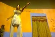 Spicy Mujra Dance Ever-Must Watch-Top Funny Videos-Top Prank Videos-Top Vines Videos-Viral Video-Funny Fails