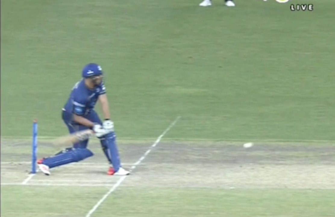 htwickt-catch-amisohil