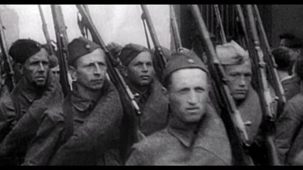 00001-Кипелов - Непокоренный (Official video)-f8a1da4faad551257d60586903a5a0ec