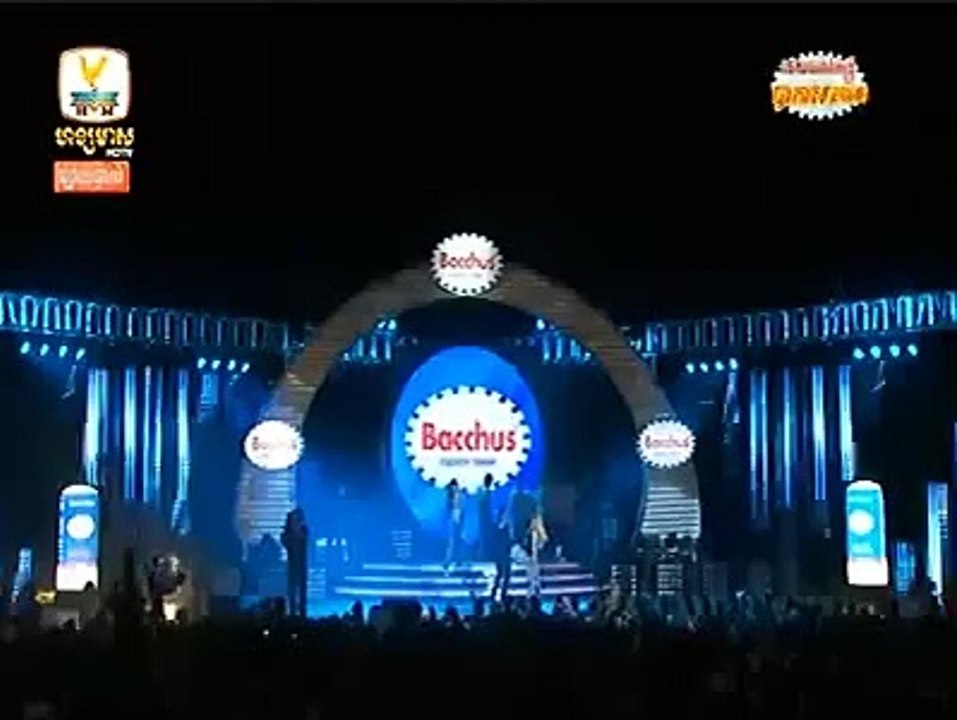 វ៉ល់ៗៗ