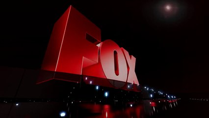 مسلسل العقدة Kördüğüm اعلان الحلقة 5 مترجم للعربية