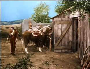 Zorro: La croix des Andes (1-32)