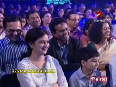 Ra One Music Release Ivents 18th Sep 2011 Watch Online Part5 -