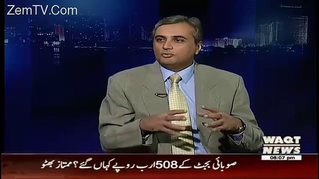 PPP oe PMLN k Darmiyaan muk muka hoa hai watch how haider Khan bashing Ch.Nisar On This