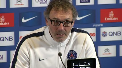 Foot - L1 - PSG : David Luiz rassuré après sa blessure à un genou