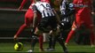 Mohamed Yattara Goal-  Angers SCO 3-0 AS Monaco -30.01.2016