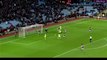 Aston Villa 0-4 Manchester City Highlights HD FA Cup 30-01-2016