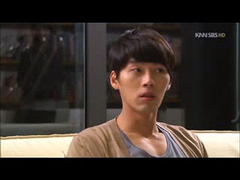 강서오피[밤][워] В а мw а r 1 Ø 닷 com ◁마포오피▷신림오피