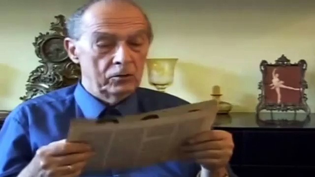 HISTORIA PRZEMILCZANA - SPALONE WSIE ZA ŻYDÓW.2012.FILM POLSKI