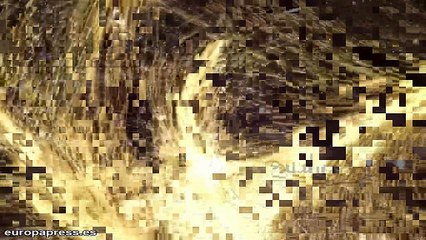 El mapa más detallado de nuestro lugar en el Universo