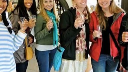 Robert Kramer New Release The Human Element