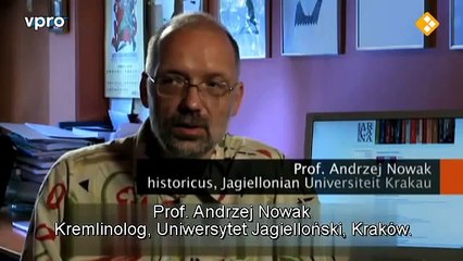 LIST Z POLSKI.2010.PL.NAPISY.DOKUMENTALNY