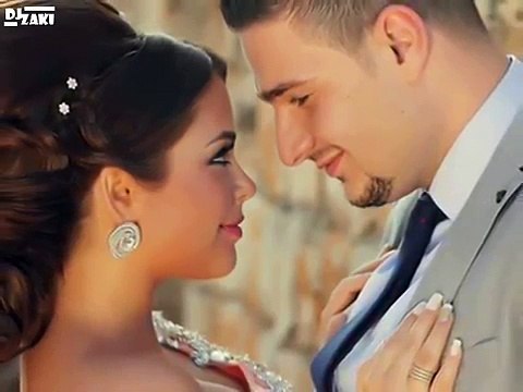 Cheb Wahid 3achki Lik Ntiya 100% Sentimental 2016