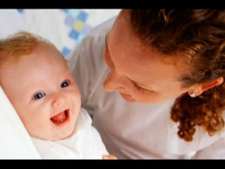 Мама, мамочка, мама, ну куда ты ушла...mpg