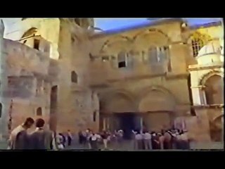 Nadejda - Marturisire din Rusia (Partea 3) - dublat romana - unsufletortodox