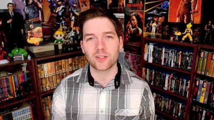 The Grand Budapest Hotel - Movie Review