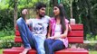 Brother Caught Sister Sitting In Park With Her Boyfriend-Must Watch-Top Funny Videos-Top Prank Videos-Top Vines Videos-Viral Video-Funny Fails