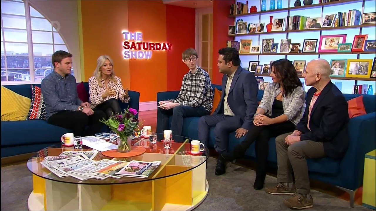 GabyRoslin20160130