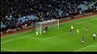 Aston Villa 0 - 4 Manchester City - Highlights - 30-01-2016 FA Cup