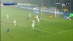 1-1 Germán Denis - Atalanta v. Sassuolo 30.01.2016 HD