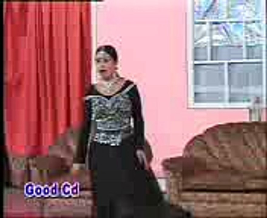new punjabi mujra
