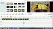 Wondershare Filmora: How to Make Custom Thumbnails