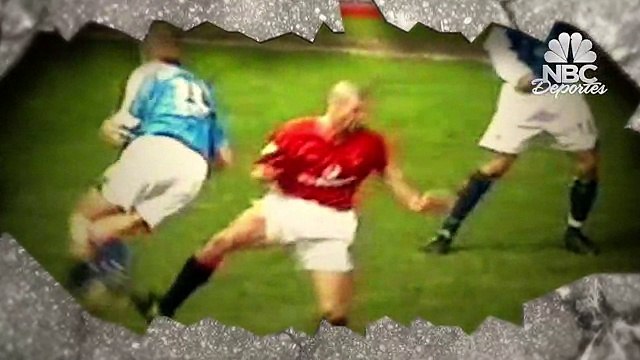 Los mejores fichajes del Manchester United - NBC Deportes - NBC Deportes