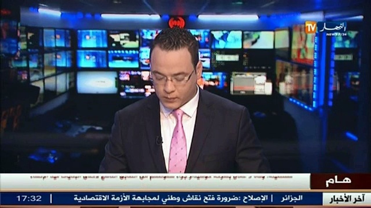 صحة: تسجيل أكثر من 1000 حالة إصابة بسرطان الأطف...