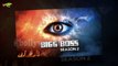 Bigg Boss Winners List of all Seasons - Bigg Boss 2015