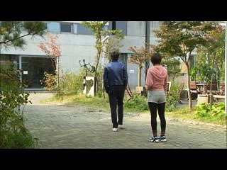 연산오피の수원오피ウ[밤][워]"인천오피"