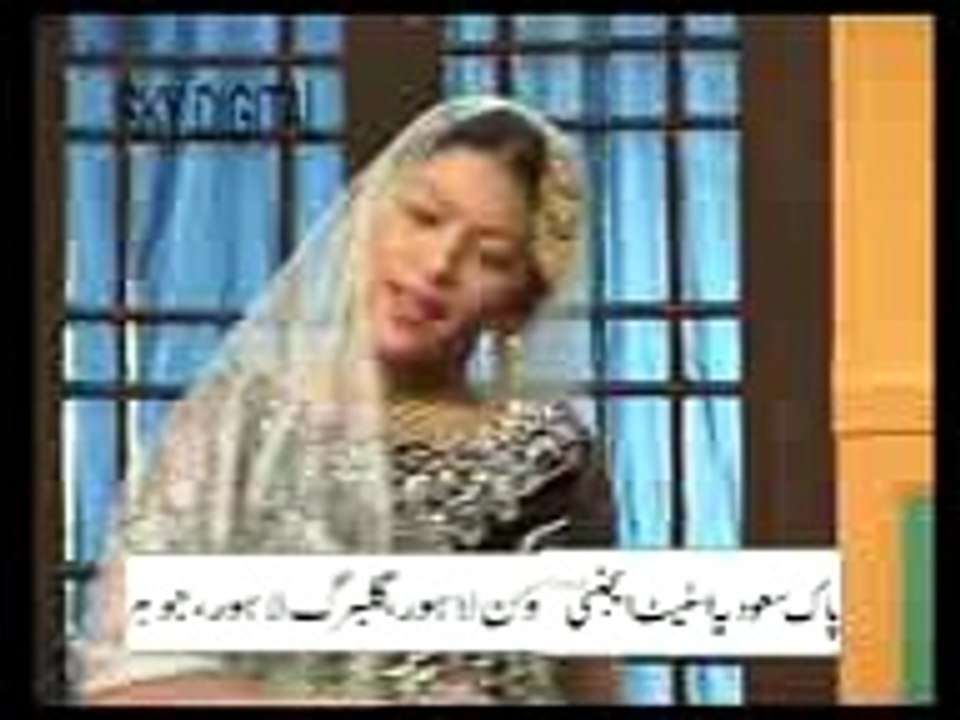 New lastest full time hot and sexy mujra in pakistan-girlsscandals