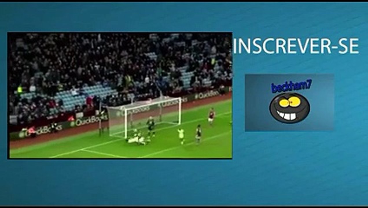 Aston Villa vs Manchester City 0-4 All Goals & Highlights FA Cup 2016
