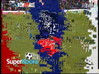 اهداف مباراة ( كولشيستر 1-4 توتنهام هوتسبير ) كأس الإتحاد الإنجليزي