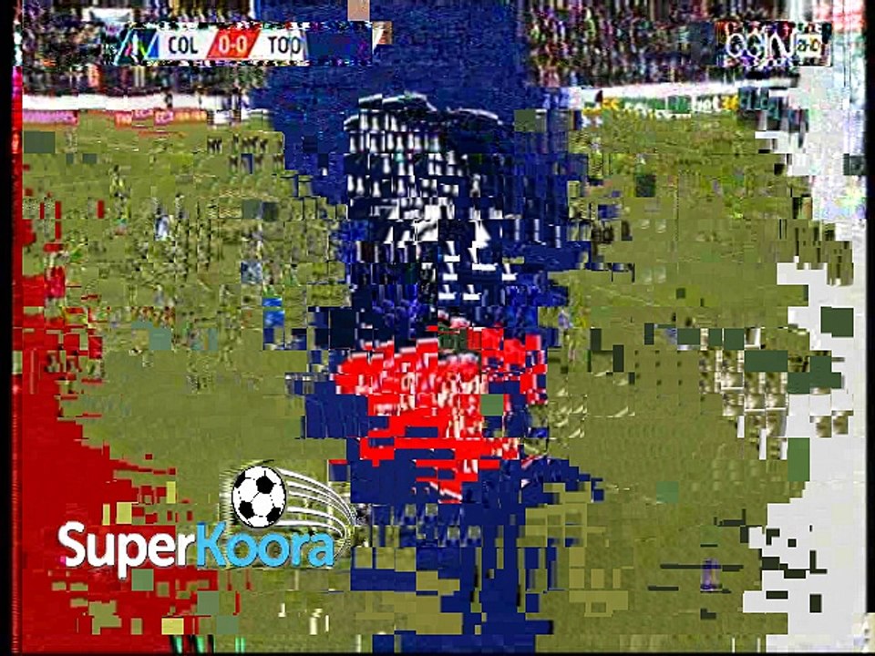 اهداف مباراة ( كولشيستر 1-4 توتنهام هوتسبير ) كأس الإتحاد الإنجليزي