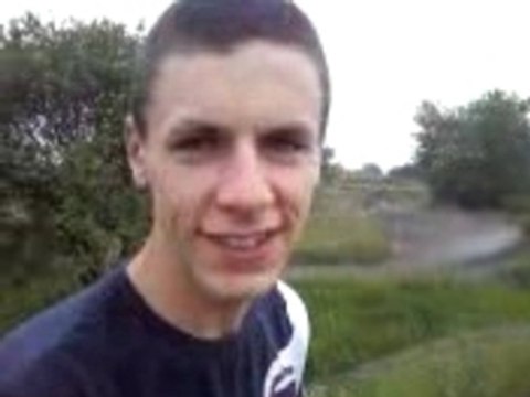 Tiéo seb encore a wallers