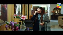 Gul-e-Rana Episode 13 Full in HD 30th Jan 2016