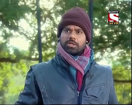 Adaalat (Bengali) : Delhi High Court - Episode 6