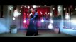 Wajah Tum Ho Video Song | Hate Story 3 | Zareen Khan, Karan Singh | Armaan Malik | T-Serie