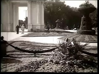 CHISINAU 1966.wmv