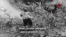 Vladimir Vîsoțki - Cântec despre vremea nouă - subtitrat română