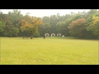 창원오피「밤」「전」 В а мw а r  1 Ø  닷 com ◁쌍문오피▷서울대오피