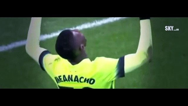 Aston Villa vs Manchester City 0-4 All Goals Highlights 30/01/2016