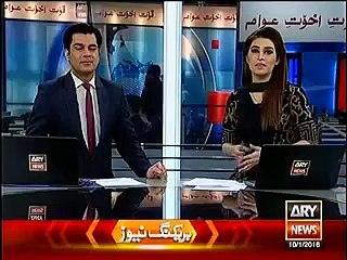 Salman Butt ki domestic cricket main waapsi  match se pehle dua karte huwe VIDEO