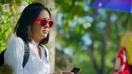 Thuggin' Little Monkeys Will Jack Yo Shit