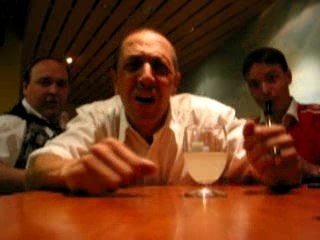 L' important c'est la rose