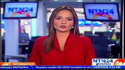 Partido Socialista español ratifica que no hay posibilidad de pacto con el Partido Popular tras Comité Federal